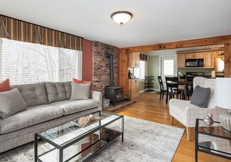 103 Hampden Rd, Stafford Springs, CT 06076