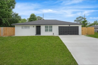 405 Kelly Ln, Baytown, TX 77521