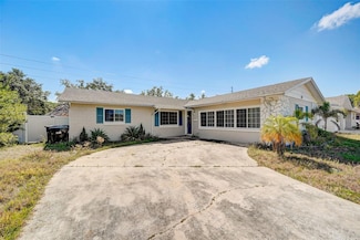 837 Park Manor Dr, Orlando, FL 32825