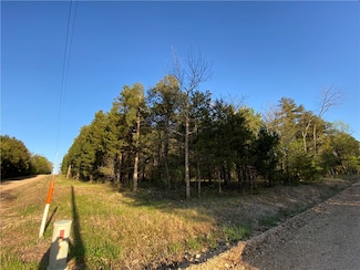 0 W Sunset St, Diamond City, AR 72644