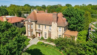 1029 Franklin Ave, River Forest, IL 60305