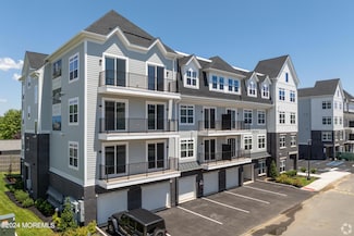 6461 U S 9 Unit 134, Howell, NJ 07731