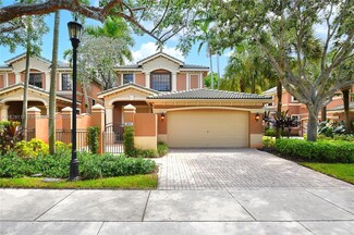 2847 Kinsington Cir Unit 164, Weston, FL 33332