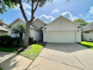 1150 Sienna Hill Dr, Houston, TX 77077