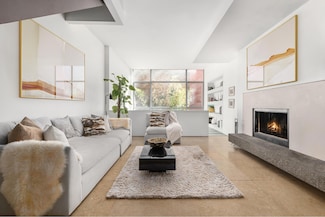138 Manhattan Ave, New York, NY 10025