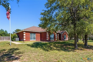 1398 County Road 3152, Kempner, TX 76539