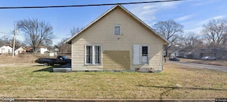 696 E Dempster Ave Unit 18, Memphis, TN 38106