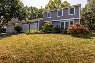 2037 Sutter Pkwy, Dublin, OH 43016