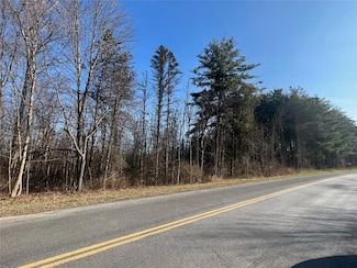 0 Cole Rd Unit R1525626, Palmyra, NY 14505