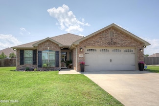 2730 S Monroe Ave, Joplin, MO 64804