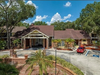 8653 Fancy Finch Dr Unit 102, Tampa, FL 33614