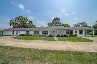 510 Bradburn Rd Unit 512, Grand Saline, TX 75140