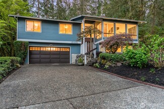 17021 NE 29th Place, Bellevue, WA 98008