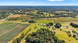 223 Church Street Extension, Reidsville, NC 27320