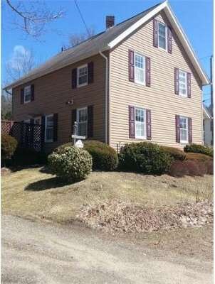 3 Lombard St, Warren, MA 01083