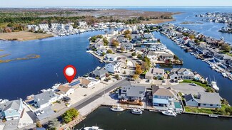 658 Fairview Ln, Forked River, NJ 08731