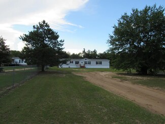 141 Miles Ashley Rd, Trenton, SC 29847