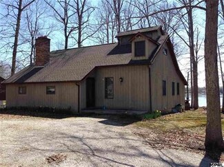186 Lake Meade Dr, East Berlin, PA 17316