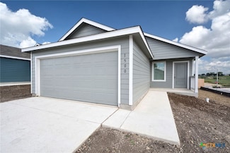 1500 Hummock Steep, New Braunfels, TX 78130