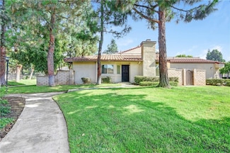 7858 Peralta Rd, Rancho Cucamonga, CA 91730