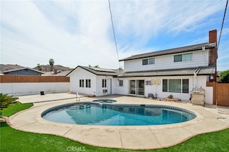3585 Dixie Ln, Riverside, CA 92503