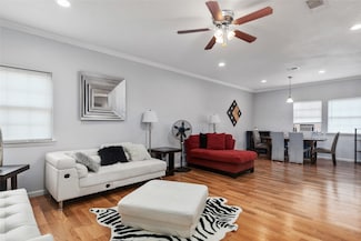 13117 Vickery St Unit 1, Houston, TX 77039