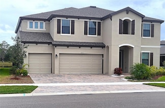 12854 Boggy Creek Dr, Riverview, FL 33579