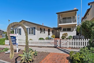 559 4th St, Encinitas, CA 92024