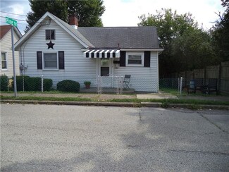 242 Meade St, Donora, PA 15033