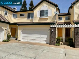 1336 Shell Ln, Clayton, CA 94517