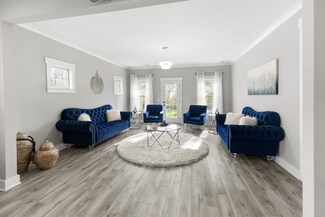 3315 Alta Ln, Murfreesboro, TN 37128