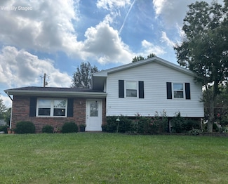 38 Old Stephenson Mill Rd, Walton, KY 41094