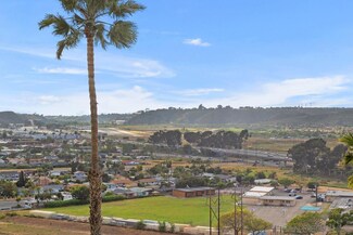 3606 Vista Rey Unit 29, Oceanside, CA 92057