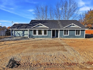 20203 Top Rd, Greenleaf, ID 83626