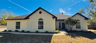 16590 E 380 Rd, Claremore, OK 74017