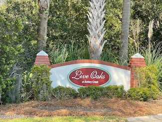 1611 Deanne Dr, Beaufort, SC 29902