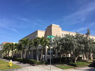701 Gulf Way Unit 6, Saint Pete Beach, FL 33706