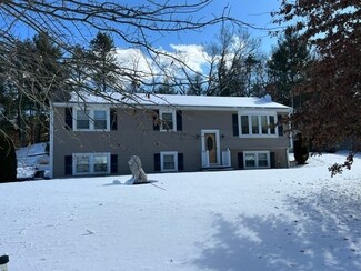 54 Kristin Rd, Plymouth, MA 02360