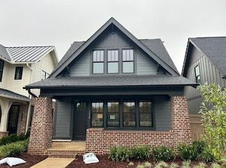 205 Tahoe Alley, Spring Hill, TN 37179