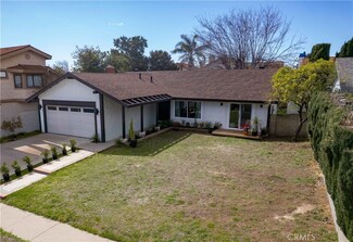 2525 Clearfield Place, Simi Valley, CA 93065