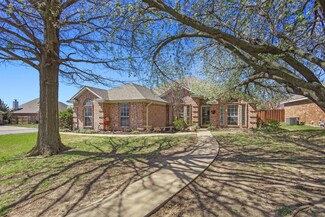 4800 Indio Ln, Sherman, TX 75092