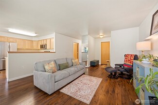 667 W Horton Way Unit 146, Bellingham, WA 98226