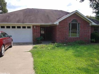 0 Schoolwood Unit 20029166, Redfield, AR 72132