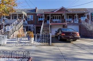 179 Bay 44th St, Brooklyn, NY 11214