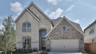 4108 Emerson Cove Dr, Spring, TX 77386
