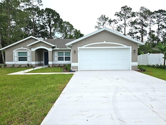 82 Boulder Rock Dr, Palm Coast, FL 32137