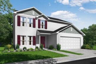 48 Putter Dr, Palm Coast, FL 32164