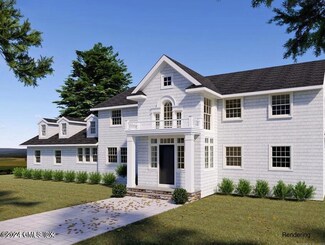 6 Newtown Turnpike, Westport, CT 06880