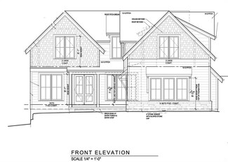 4024 W 73rd St, Prairie Village, KS 66208