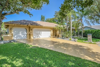 4723 NW 100th Terrace, Coral Springs, FL 33076